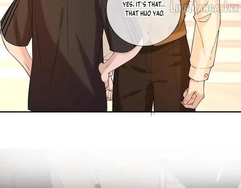 Read Everyone’s Darling chapter 402 image 84 on Lezhin