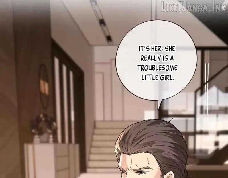 Read Everyone’s Darling chapter 402 image 85 on Lezhin