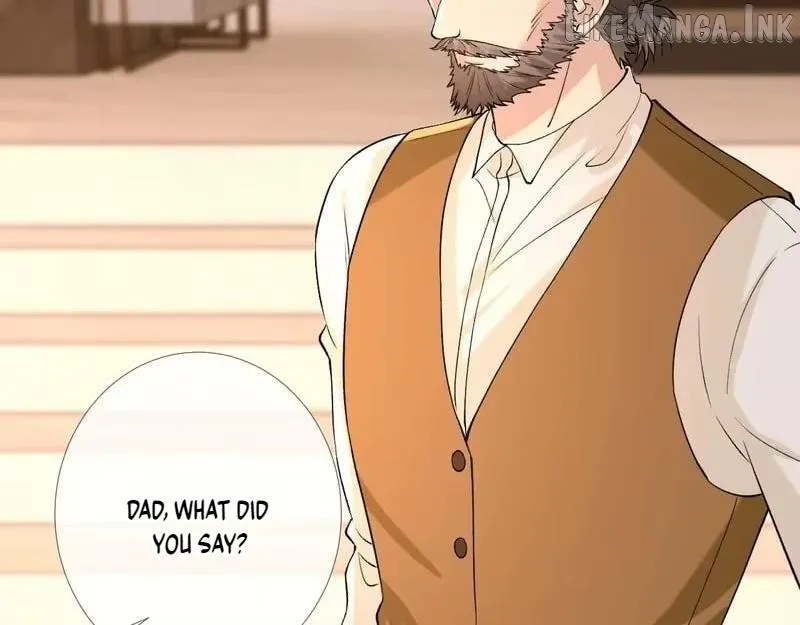 Read Everyone’s Darling chapter 402 image 86 on Lezhin