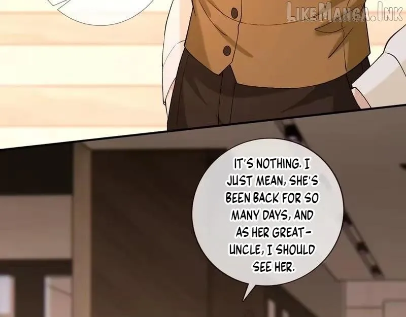 Read Everyone’s Darling chapter 402 image 87 on Lezhin