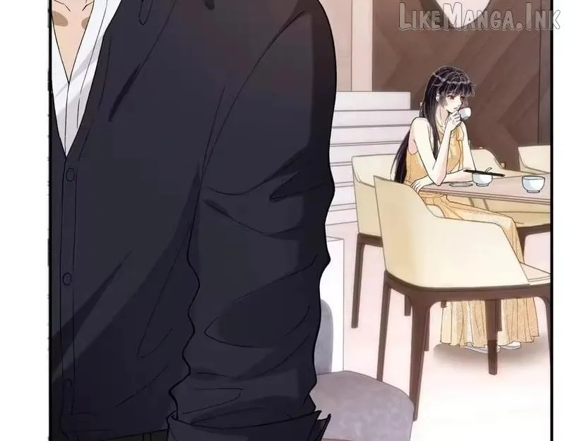 Read Everyone’s Darling chapter 403 image 14 on Lezhin