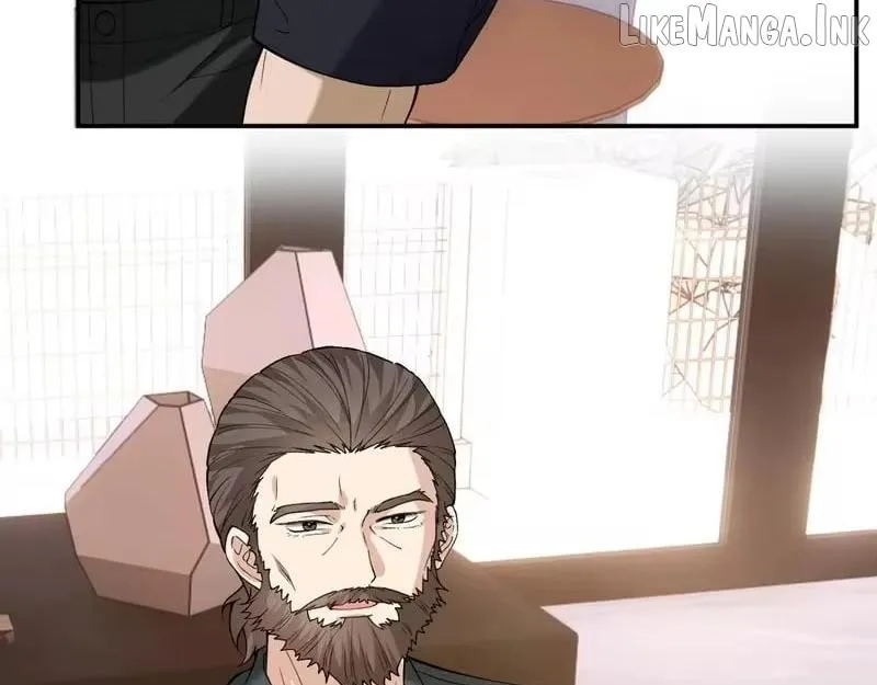 Read Everyone’s Darling chapter 403 image 15 on Lezhin