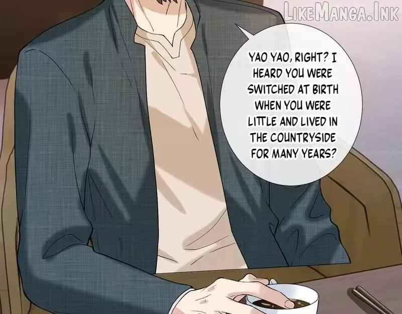 Read Everyone’s Darling chapter 403 image 16 on Lezhin