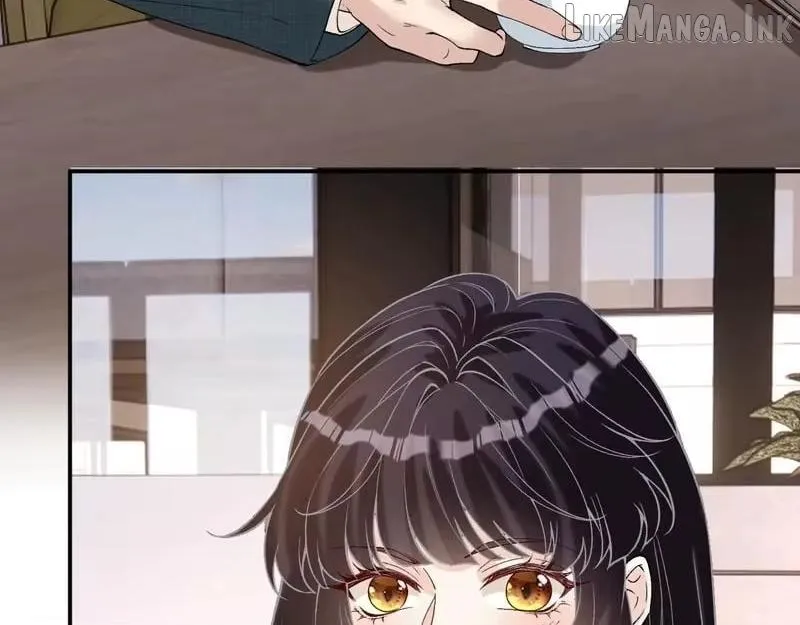 Read Everyone’s Darling chapter 403 image 17 on Lezhin