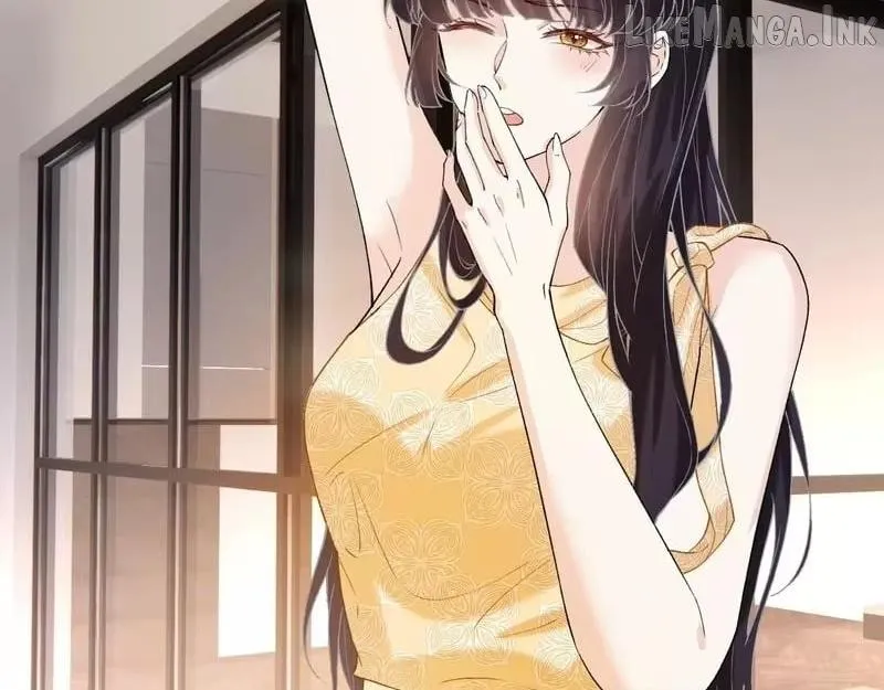 Read Everyone’s Darling chapter 403 image 2 on Lezhin