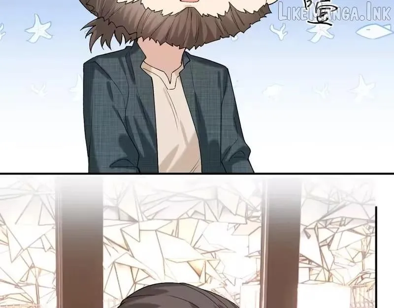 Read Everyone’s Darling chapter 403 image 20 on Lezhin
