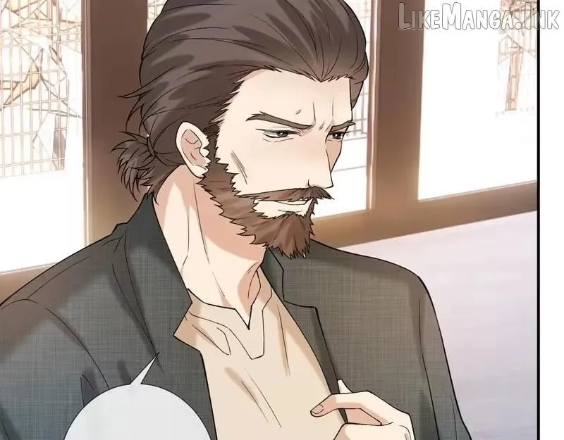 Read Everyone’s Darling chapter 403 image 21 on Lezhin