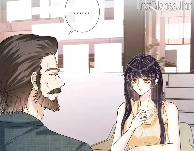 Read Everyone’s Darling chapter 403 image 25 on Lezhin