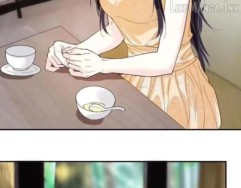 Read Everyone’s Darling chapter 403 image 28 on Lezhin