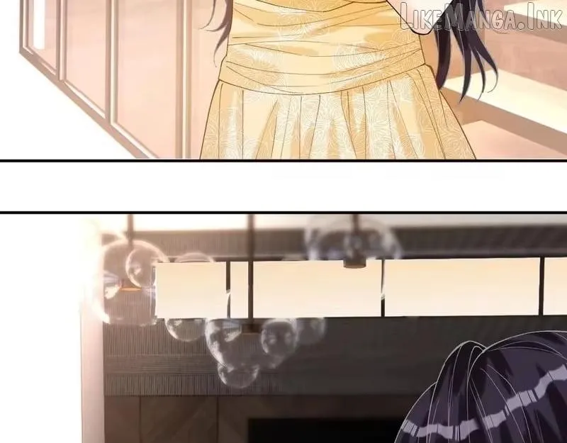 Read Everyone’s Darling chapter 403 image 3 on Lezhin