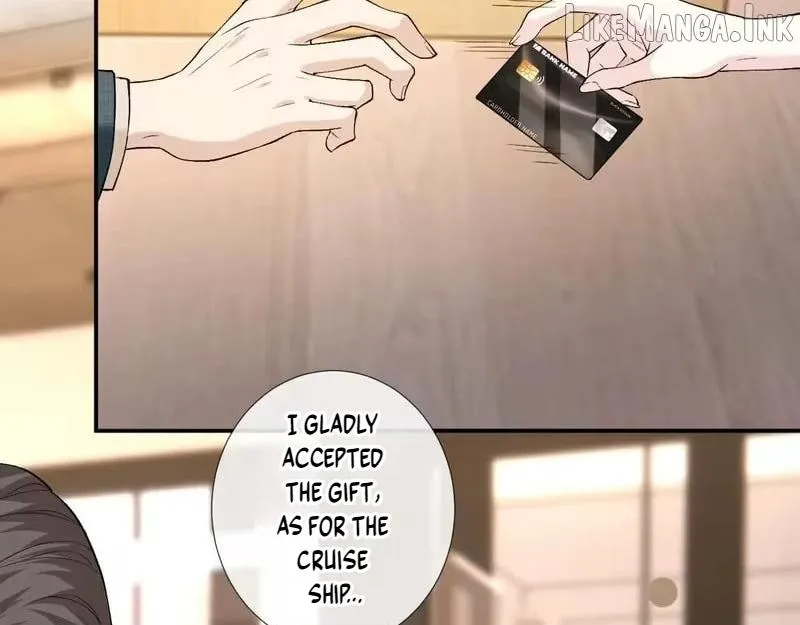 Read Everyone’s Darling chapter 403 image 31 on Lezhin