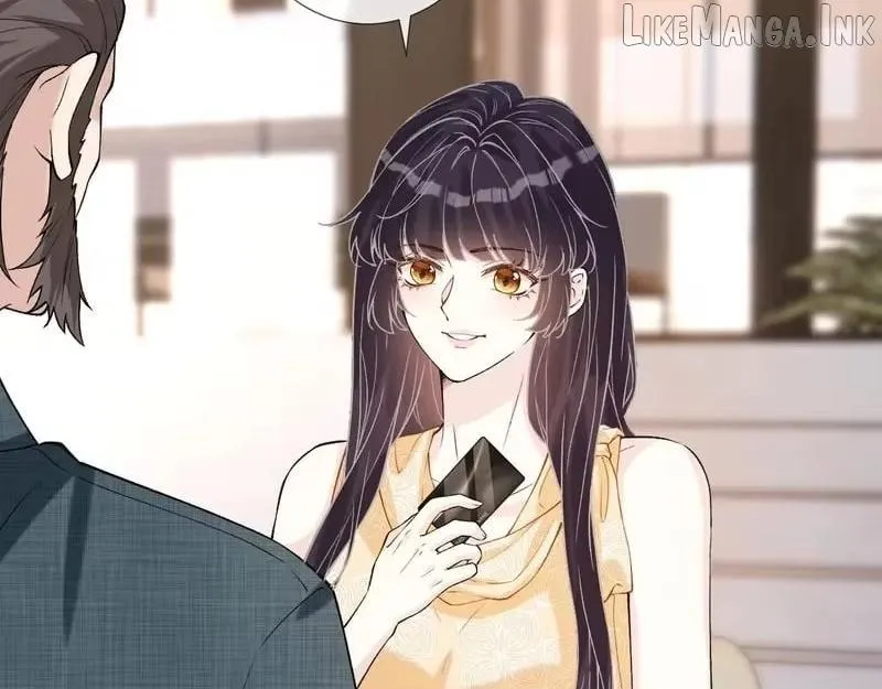 Read Everyone’s Darling chapter 403 image 32 on Lezhin