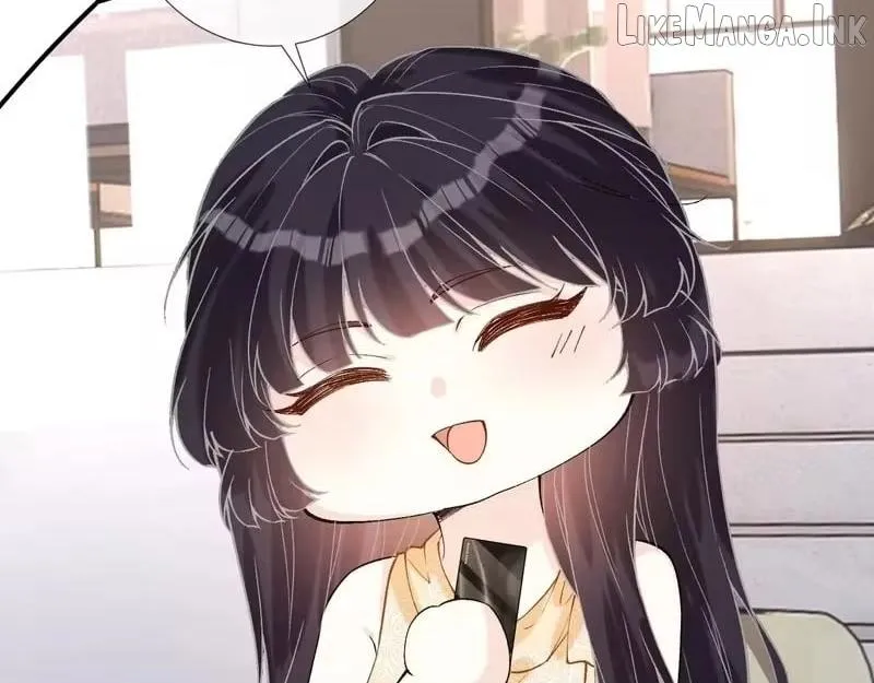 Read Everyone’s Darling chapter 403 image 34 on Lezhin
