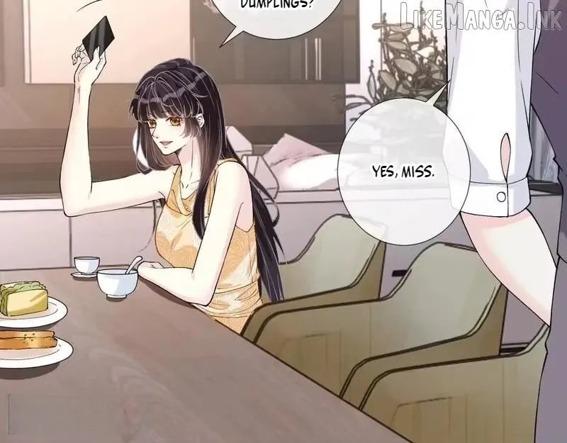Read Everyone’s Darling chapter 403 image 38 on Lezhin