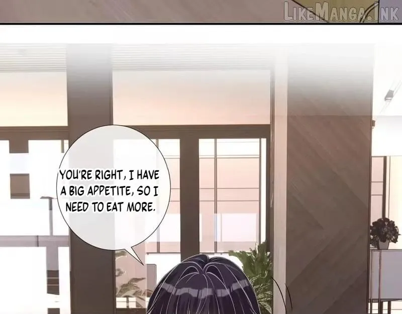Read Everyone’s Darling chapter 403 image 39 on Lezhin