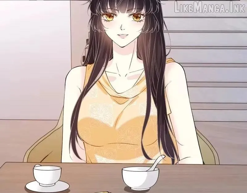 Read Everyone’s Darling chapter 403 image 40 on Lezhin