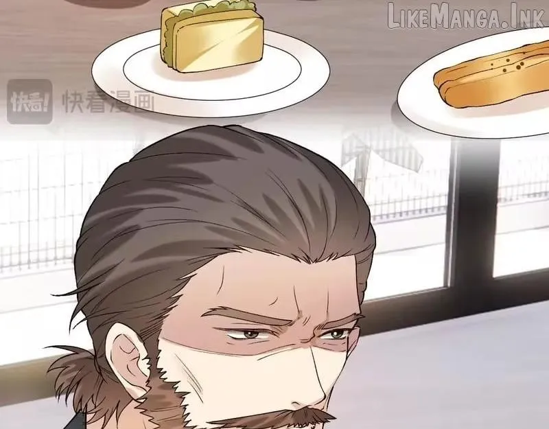 Read Everyone’s Darling chapter 403 image 41 on Lezhin