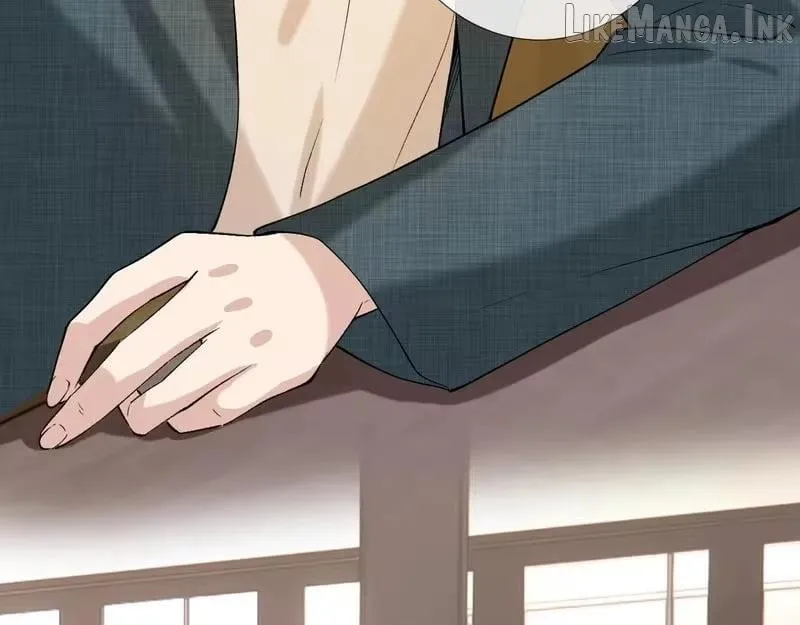 Read Everyone’s Darling chapter 403 image 43 on Lezhin