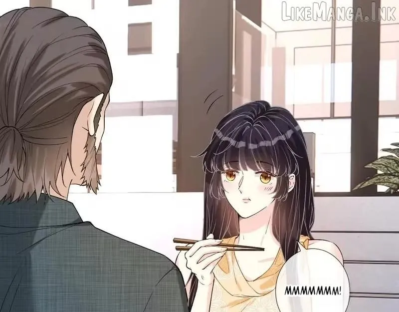 Read Everyone’s Darling chapter 403 image 44 on Lezhin