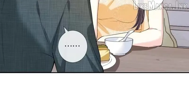 Read Everyone’s Darling chapter 403 image 45 on Lezhin