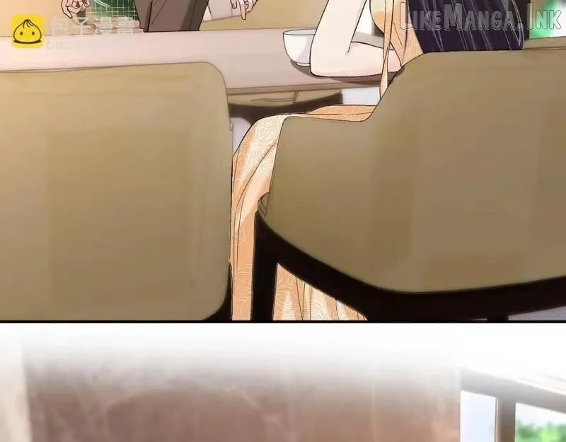 Read Everyone’s Darling chapter 403 image 47 on Lezhin