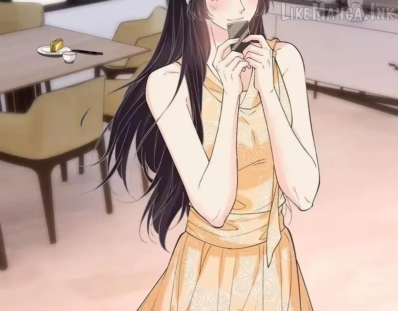 Read Everyone’s Darling chapter 403 image 51 on Lezhin