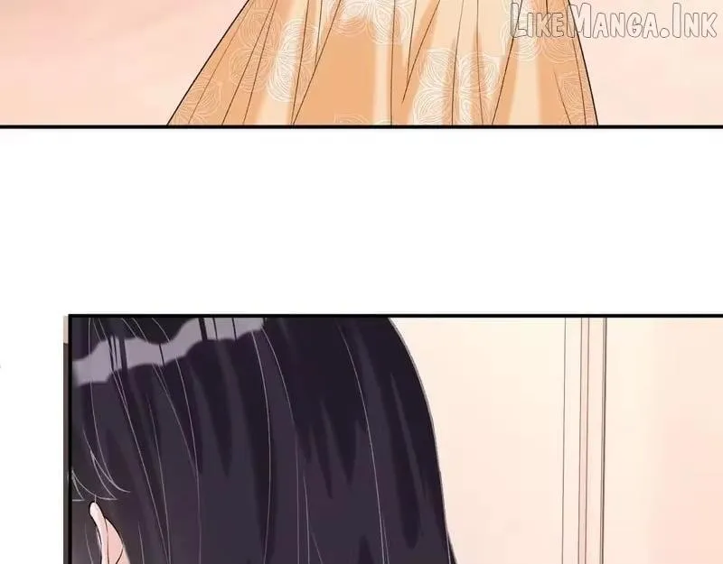 Read Everyone’s Darling chapter 403 image 52 on Lezhin