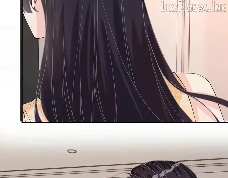 Read Everyone’s Darling chapter 403 image 53 on Lezhin