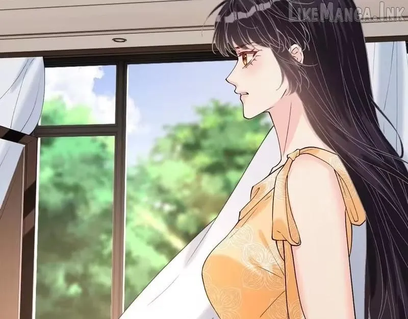 Read Everyone’s Darling chapter 403 image 54 on Lezhin