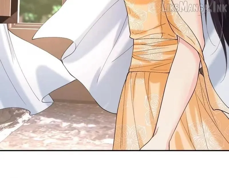 Read Everyone’s Darling chapter 403 image 55 on Lezhin