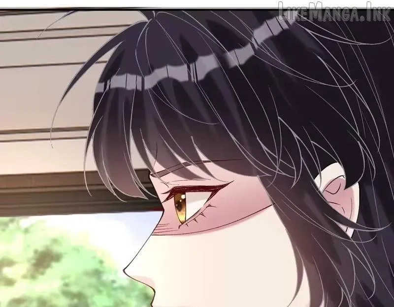 Read Everyone’s Darling chapter 403 image 56 on Lezhin