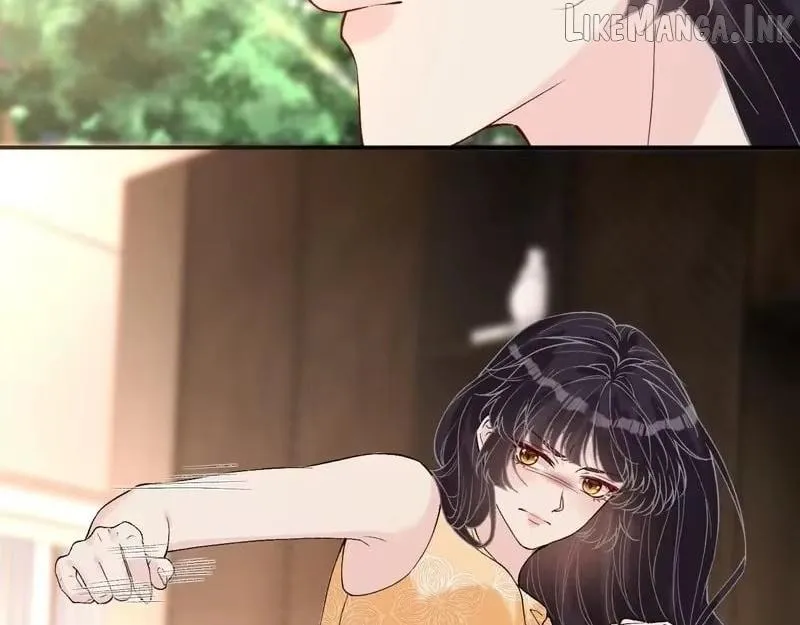 Read Everyone’s Darling chapter 403 image 57 on Lezhin