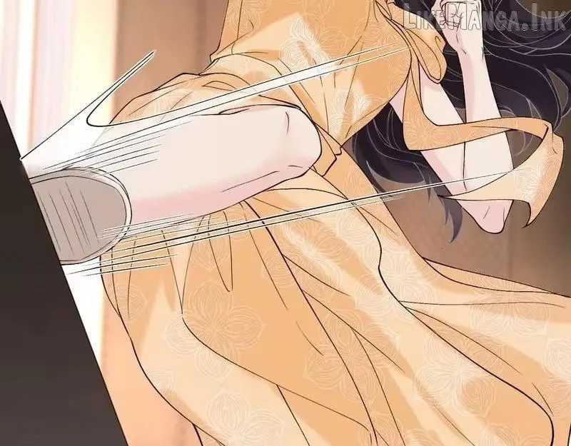 Read Everyone’s Darling chapter 403 image 58 on Lezhin