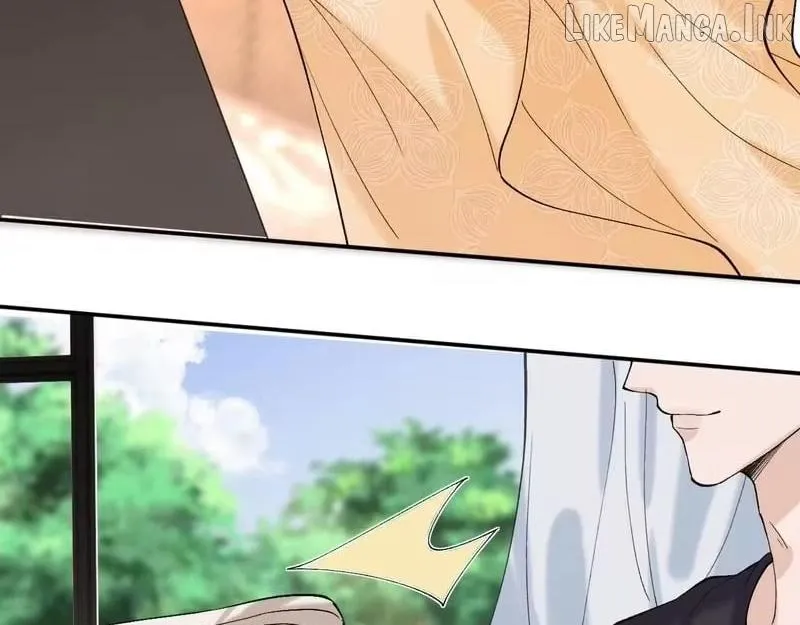Read Everyone’s Darling chapter 403 image 59 on Lezhin