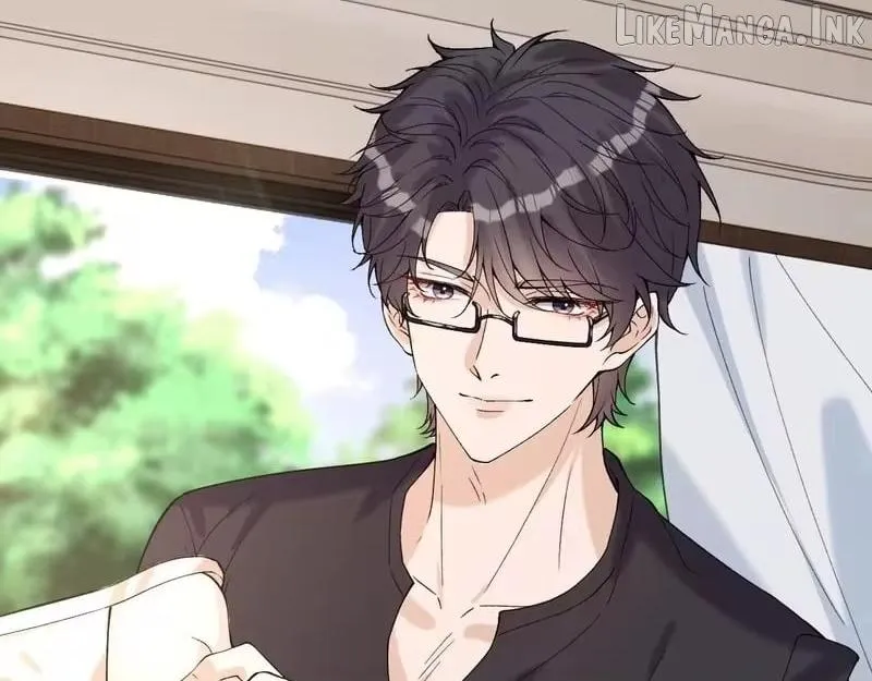 Read Everyone’s Darling chapter 403 image 61 on Lezhin
