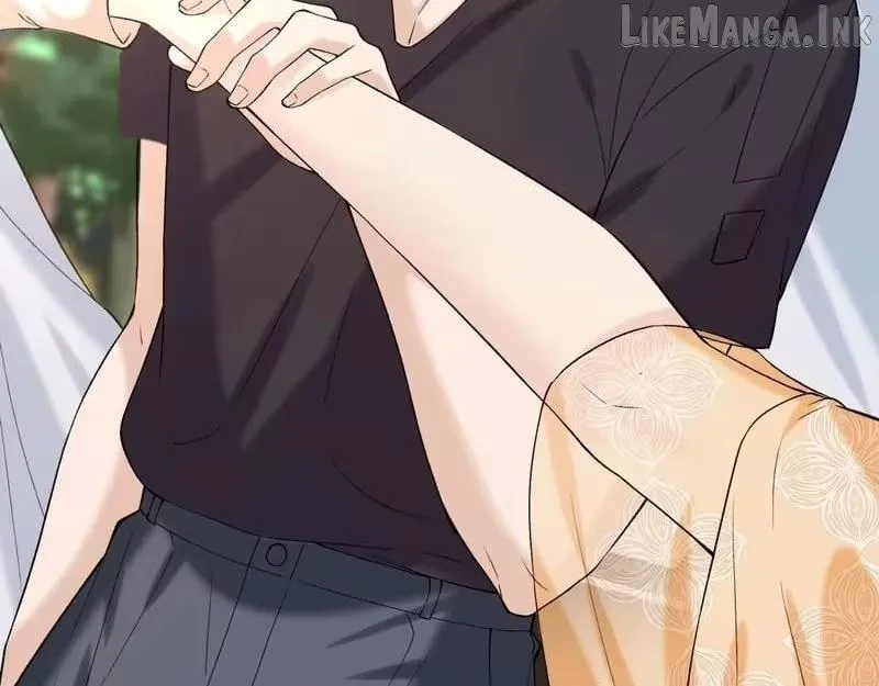 Read Everyone’s Darling chapter 403 image 62 on Lezhin