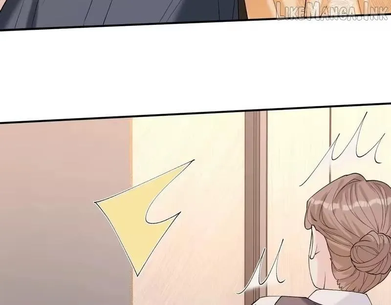 Read Everyone’s Darling chapter 403 image 63 on Lezhin