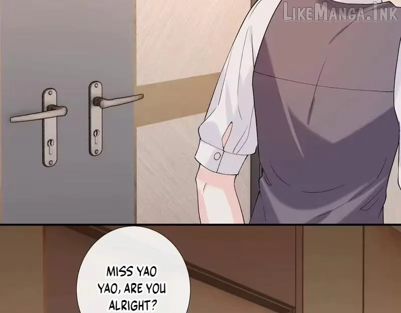 Read Everyone’s Darling chapter 403 image 64 on Lezhin