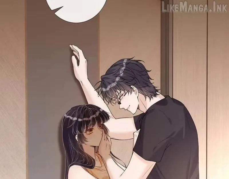 Read Everyone’s Darling chapter 403 image 65 on Lezhin