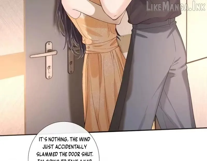 Read Everyone’s Darling chapter 403 image 66 on Lezhin