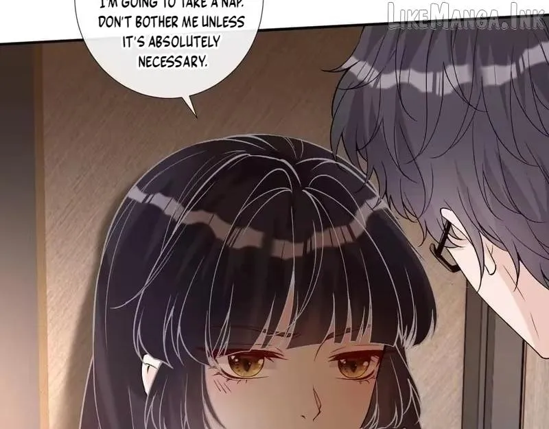 Read Everyone’s Darling chapter 403 image 67 on Lezhin
