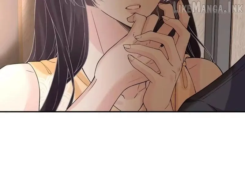 Read Everyone’s Darling chapter 403 image 68 on Lezhin