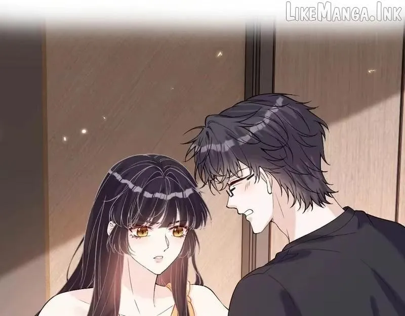 Read Everyone’s Darling chapter 403 image 69 on Lezhin
