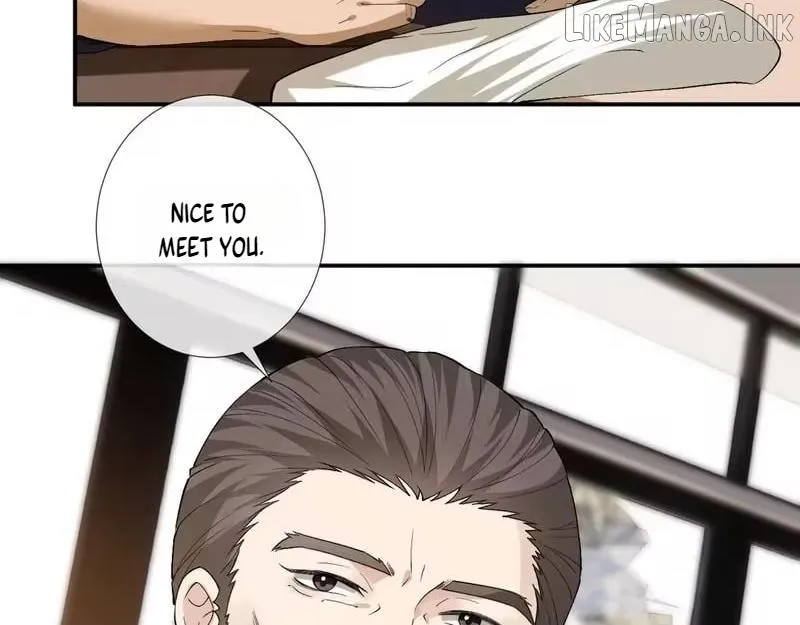 Read Everyone’s Darling chapter 403 image 7 on Lezhin