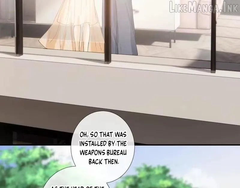 Read Everyone’s Darling chapter 403 image 72 on Lezhin