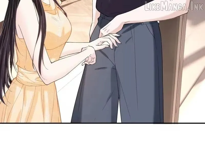Read Everyone’s Darling chapter 403 image 74 on Lezhin
