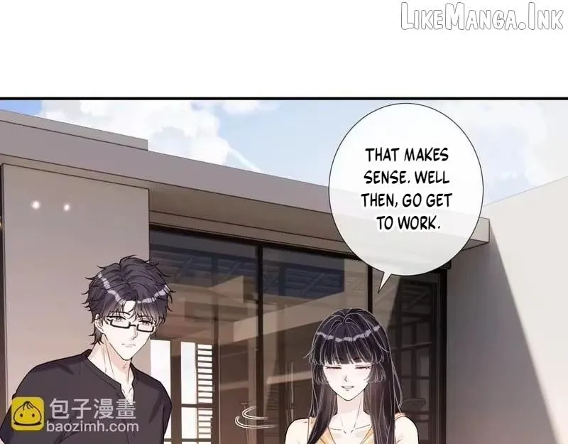 Read Everyone’s Darling chapter 403 image 75 on Lezhin