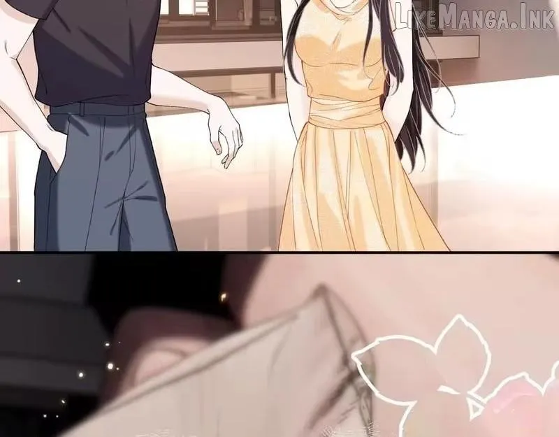 Read Everyone’s Darling chapter 403 image 76 on Lezhin