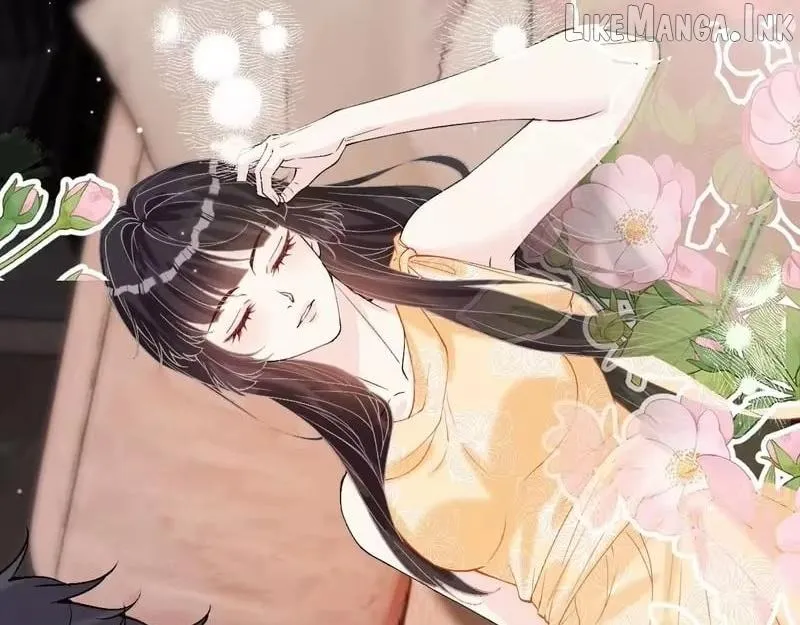 Read Everyone’s Darling chapter 403 image 77 on Lezhin