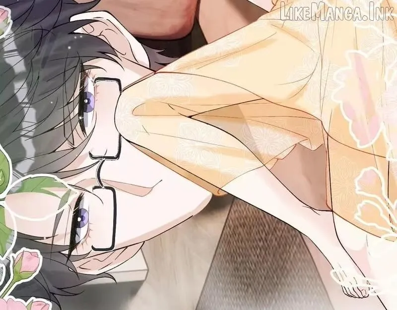 Read Everyone’s Darling chapter 403 image 78 on Lezhin